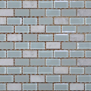 GL-05S STAGGERED MOSAIC