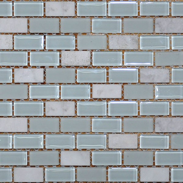 GL-05S STAGGERED MOSAIC