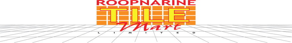 RTM_Logo