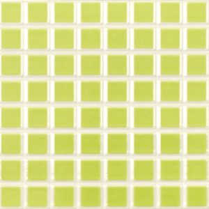 Arles Menta 8x8