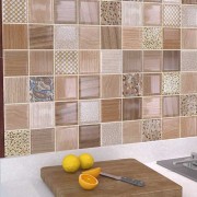 Box-Madera-Brillo-D