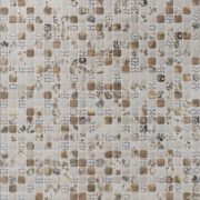 Marselha Patchwork