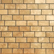 Noce Ceramic 12x12