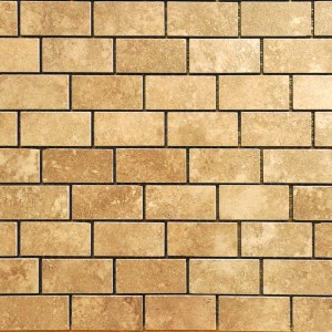 Noce Ceramic