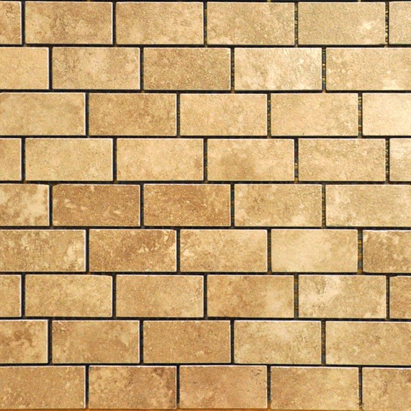 Noce Ceramic