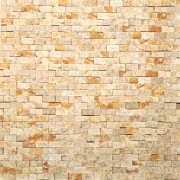 Pompeya-Travertino-Brick
