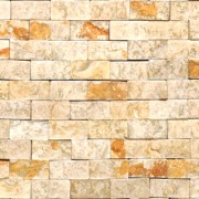 Pompeya-Travertino-Brick-KER