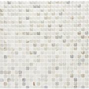marselha-gray_z_large