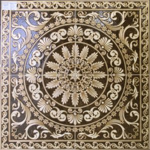Brescia Marfil [36x36]