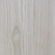 G. Fusta Perla-[10x34]