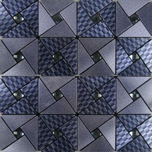 MM--645474--12x12