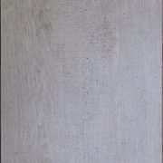 Spezia Grigio [10x42]
