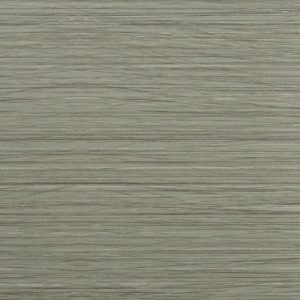 Textile Dark Gray_
