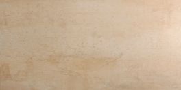 Acier Beige 12x24