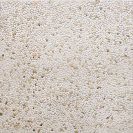 Istia Beige 24x24