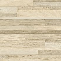 Malta Marfil 24x24