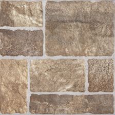 Sanremo Marron 18x18
