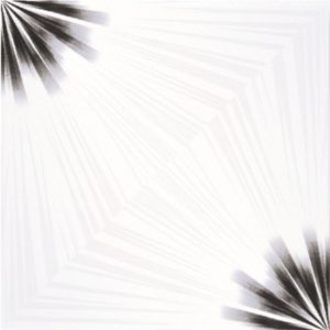 45942-Diamante 18x18
