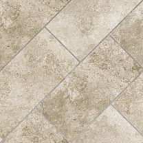 Adalia Beige 24x24