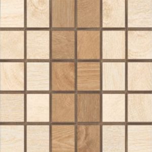 HD3233-2 12X24