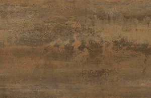 Mars Oxido 8x48 por