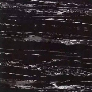 marmol port 24x24