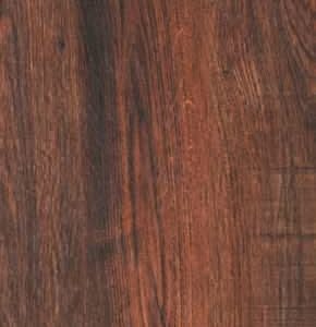 legno cerejeir bril 10x42 por