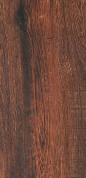legno cerejeir bril 10×42 por