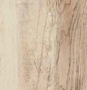 legno marfim bril por 10x42
