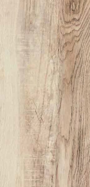 legno marfim bril por 10×42