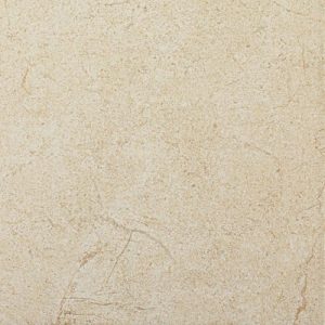 santorini beige 18x18