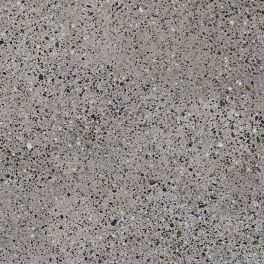 tinia natural 24x24