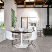 tinia natural room scene