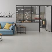 metropole cinza gallery