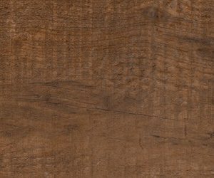 NEW LEGNO VECCHIO 6X24