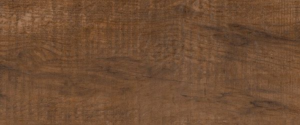 NEW LEGNO VECCHIO 6X24