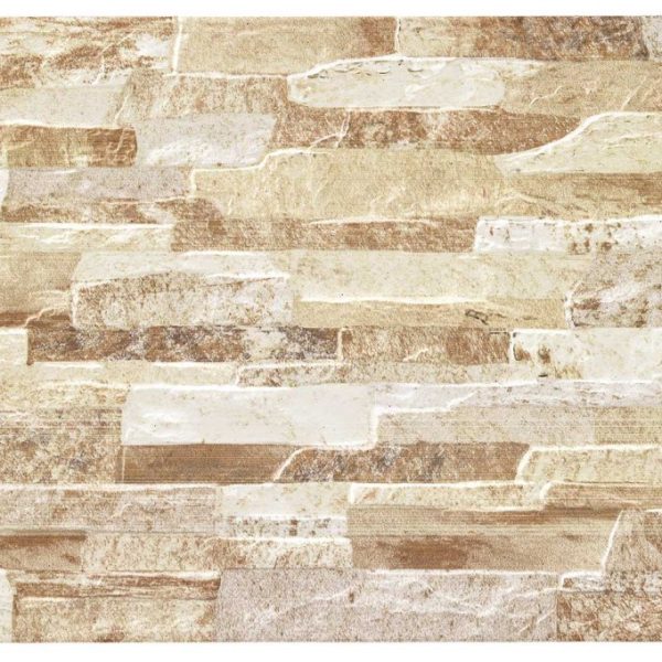 Brick Terra 13×20