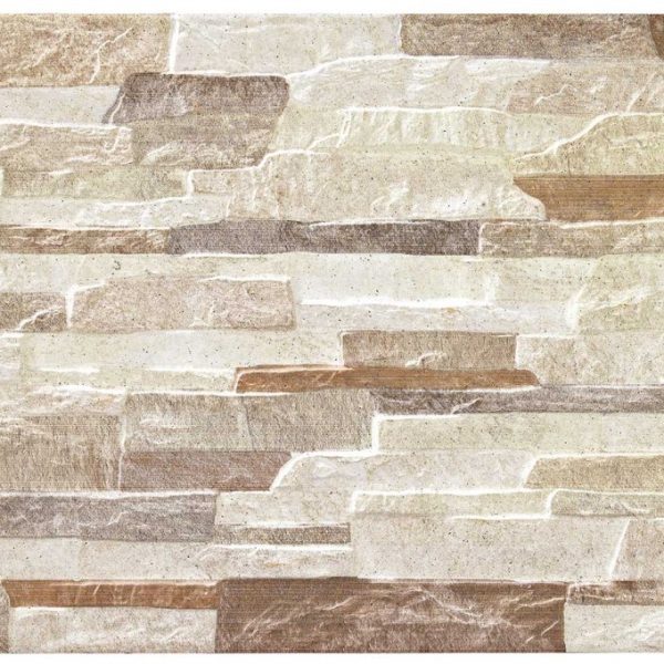 brick mix 13×20