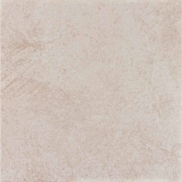 cimento bege 21×21