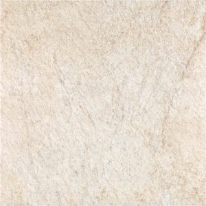 jardim sand 21x21