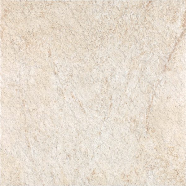 jardim sand 21×21