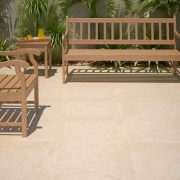 jardim sand gallery