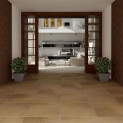 natural stone gallery
