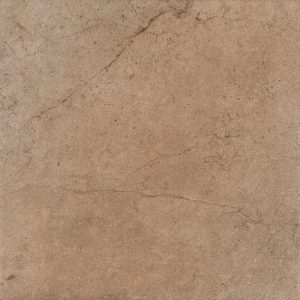 natural stone gold 21x21
