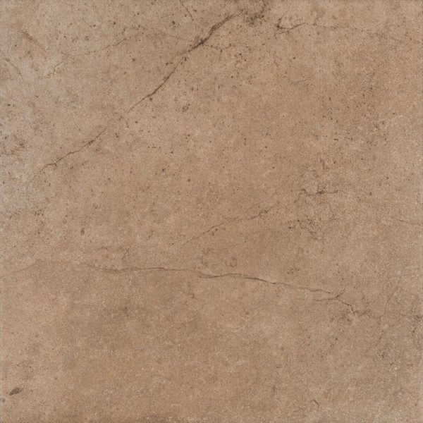 natural stone gold 21×21